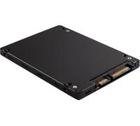 CoreParts 1TB 2.5 TLC SSD SATAIII SMI2258XT R/W 550mb/s, MS-SSD-1TB-004, MZ-76E1T0B, MZ-76E1 (SATAIII SMI2258XT R/W 550mb/s 500mb/s - Bulk Packaging (Plastic Bag))