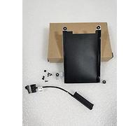CoreParts Soporte HDD 2.5 para DELL Latitude ND8N9 (5500/5501/5502/5505, Precision 3540-3551)