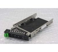 CoreParts 2.5 Hotswap Tray Primergy, A3C40101974, A3C40058356