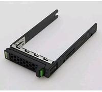 CoreParts 2.5 Hotswap Tray Primergy Pulled, A3C40179841, A3C40159739 (Pulled Limited Availability)