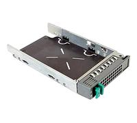 CoreParts 2.5 HotSwapTray SATA/SAS/SCSI for Fujitsu, A3C40092321, A3C40058359, A3C400923 (for Fujitsu Eternus, FibreCat and Primergy)