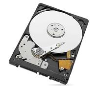 CoreParts 2.5 SAS Hotswap 300GB 10KRPM, SA300003I406-RFB