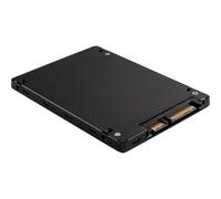 Coreparts 240 GB 2.5" SLC SSD Marca