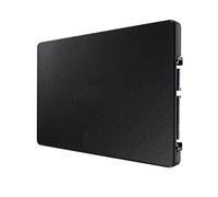 CoreParts 256 GB 2,5" 3D TLC SSD