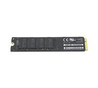 CoreParts 256GB SSD for Apple Original Used, Good Condition, MACBOOK Air 11.6 A1465 MID2012 and (Original Used, Good Condition A1465 A1466 Mid2012)