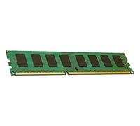 CoreParts 2GB Memory Module 1333MHz DDR3 Major, MMG1306/2048, D25672J91S (1333MHz DDR3 Major DIMM)
