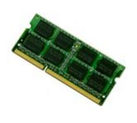 CoreParts 2GB Memory Module 1333MHz DDR3 Major, MMG2379/2GB, M25664J90S (1333MHz DDR3 Major SO-DIMM)