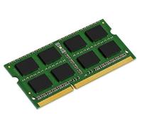 CoreParts 2GB Memory Module 1600MHz DDR3 Major, MMKN026-2GB (1600MHz DDR3 Major SO-DIMM)