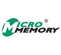 MicroMemory 2Gb PC6400 DDR800 módulo de - Memoria (2 GB, 1 x 2 GB, DDR, 800 MHz)