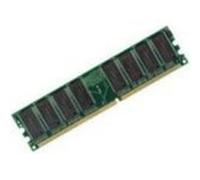 CoreParts 2GB Memory Module for IBM 1333MHz DDR3 Major, MMI0012/2G, KTL-TS313E/2G, 43R2033 (1333MHz DDR3 Major DIMM)