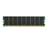 Coreparts 2GB Memory Module for Lenovo Marca