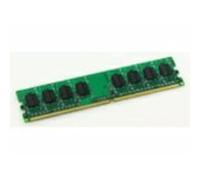 CoreParts 2GB Memory Module for Toshiba 800MHz DDR2 Major, MMT3167/2048, KTT800D2/2G, PA3669U- (800MHz DDR2 Major SO-DIMM)