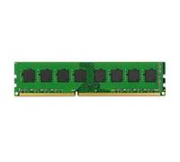 Coreparts 2GB Memory Module Marca