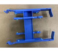 CoreParts 3.5 Dual 2.5 Tray for DELL DELL Precision T3650 Hard, KIT883 (DELL Precision T3650 Hard Drive Caddy 3.5 Dual 2.5 2xSSD HDD)