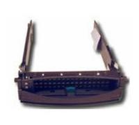 CoreParts 3.5 HotSwap Tray SATA/SAS for Fujitsu Centricstor, A3C40021665, A3C40021668, A3C400328 (for Fujitsu Centricstor, Eternus, FibreCat and Primergy)