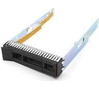 CoreParts 3.5 HotSwap Tray SATA/SAS for IBM/Lenovo, SM17A06251 (for IBM/Lenovo System)