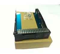 CoreParts 3.5 LFF HotSwap Tray HP G8/G9 3.5" LFF HotSwap Tray HP G8/G9, MUXMS-00422 (3.5 LFF HotSwap Tray HP G8/G9)