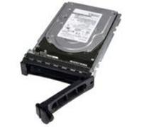 CoreParts 3.5 SAS Hotswap 600GB 15KRPM DELL PowerEdge, hotswap, SA600005I833 (DELL PowerEdge, hotswap)
