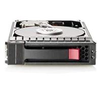 CoreParts 3.5 SAS Hotswap 600GB 15KRPM SAS, 517354-001, 516828-B21, 737574-001, (SAS)