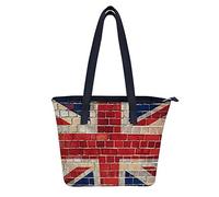 CoreParts 3.5 SAS/SATA HDD Caddy for Thinkserver, 46U3479, FRU46U3479, 46U3374 (for Thinkserver R510 R525 RD230)