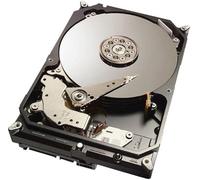 CoreParts 3.5 SATA Hotswap 2TB 7200rpm, 658102-001