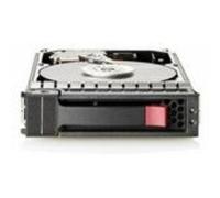 CoreParts IA2T2I247 HDD Hotswap Interno 3.5" SATA 2TB 7200rpm Alternativo para Consumo Industrial