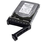 CoreParts 3.5SAS Hotswap 146GB 15000RPM DELL PowerEdge, hotswap, SA146005I833, 341-4395, MICROSTORAG (DELL PowerEdge, hotswap)