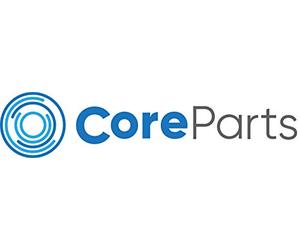 CoreParts 32GB Memory Module 2400Mhz DDR4 Major RDIMM, HMA84GR7MFR4N-UH-RFB, HMA84GR7MFR4N (DDR4 Major RDIMM)