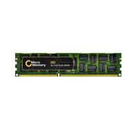 CoreParts 32GB Memory Module for DELL 32GB Memory Module for DELL, 1XD86AA, SNPTN78YC/32G (32GB Memory Module for DELL, 2666Mhz DDR4 Major DIMM)