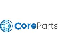 CoreParts 32GB Memory Module for HP 2666Mhz DDR4 Major DIMM, KCS-UC426/32G, KTD-PE426/32G, KTH-P (for HP 2666Mhz DDR4 Major DIMM)