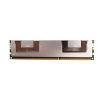Coreparts 32GB Memory Module for IBM Marca
