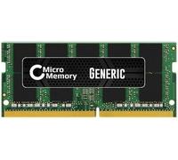 CoreParts 32GB Memory Module, KCP426SD8/32