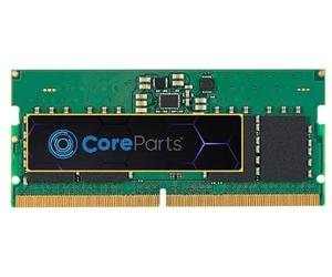 CoreParts 32GB Memory Module, KVR52S42BD8-32