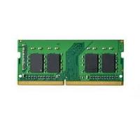 CoreParts 32GB Memory Module MMG3877/32GB, 32 GB, 1 x 32, AB120716, 13L73AA, 4X71D09536, P6FH (MMG3877/32GB, 32 GB, 1 x 32 GB, DDR4, 3200 MHz, 260-pin SO-DIMM)