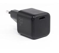 Coreparts 33W USB-C Nano Single Port Marca
