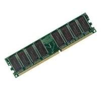 CoreParts 4GB Memory Module for DELL 1333MHz DDR3 Major, KTD-PE313LV/4G, A3965765, A4051430, (1333MHz DDR3 Major DIMM - Fully Buffered)