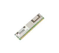 CoreParts 4GB Memory Module for DELL 667MHz DDR2 Major, P337N, MICROMEMORY (667MHz DDR2 Major DIMM)