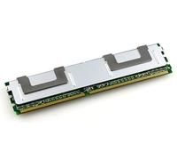 CoreParts 4GB Memory Module for HP 1333MHz DDR3 Major, 647647-071-RFB (1333MHz DDR3 Major DIMM)