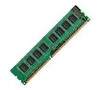 CoreParts 4GB Memory Module for IBM 1333MHz DDR3 Major, KTM-SX313LVS/4G, 90Y4551, FRU 00U02 (1333MHz DDR3 Major DIMM)