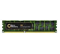 CoreParts 4GB Memory Module for Lenovo 1333MHz DDR3 Major, 49Y1435-RFB (1333MHz DDR3 Major DIMM)