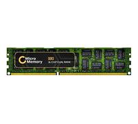 CoreParts 4GB Memory Module for Lenovo 1333MHz DDR3 Major, FRU49Y1445 (1333MHz DDR3 Major DIMM)