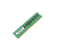 Coreparts 4GB Memory Module Marca