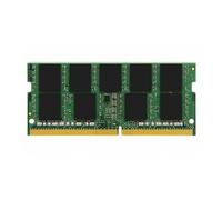 Coreparts 4GB Memory Module Marca