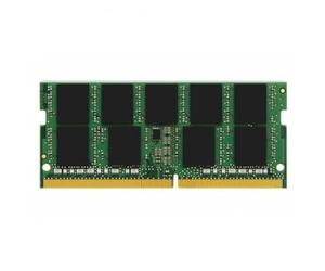 Coreparts 4GB Memory Module Marca
