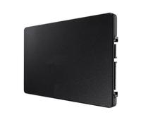 CoreParts 512GB 2.5 3D TLC SSD TLC, MS-SSD-512GB-003 (TLC)