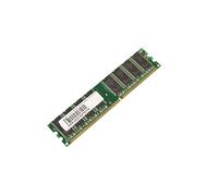 CoreParts 512MB Memory Module for HP 400MHz DDR Major, MMH0023/512, KTH-D530/512S (400MHz DDR Major DIMM)