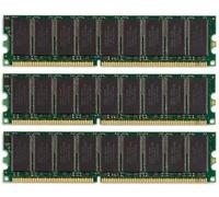 Coreparts 6GB Memory Module Marca