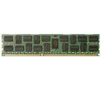 CoreParts 8GB Memory Module 1600MHz DDR3 Major, KTM-SX316LV/8G (1600MHz DDR3 Major DIMM)