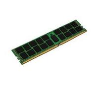 CoreParts 8GB Memory Module 2133MHz DDR4 Major ECC RDIMM, S26361-F3696-L515, KTD-PE421/8G, KT (2133MHz DDR4 Major ECC RDIMM)