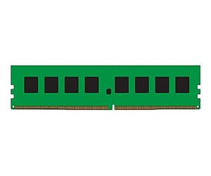 CoreParts 8GB Memory Module 2400MHz DDR4 Major DIMM, A9654881, 922094-001, 5M30W88025, 9 (2400MHz DDR4 Major DIMM)